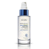 SERIOXYL thicker hair hypoalergenic serum 90 ml