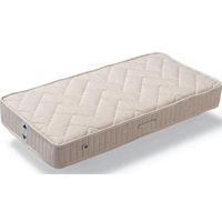 Детское постельное белье Pali 668004 Матрас Pali Spring