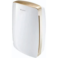 Dezumidificator de aer Gree GDN20AT-K5EBA1A Daisy