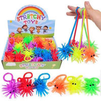 Игрушка Richi R18A /16 (48987) antistress
