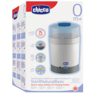 cumpără Chicco sterilizator Basic în Chișinău