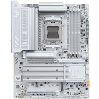 Материнская плата ASUS TUF GAMING X870-PRO WIFI7