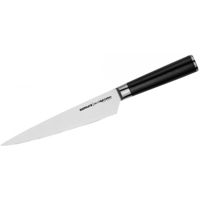 Cuțit Samura MO-V universal 192mm (SM-0026)