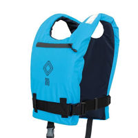 Accesoriu pentru înot AVA 12055 Vesta de salvare cu buzunar Oscar Pocket 40+KG