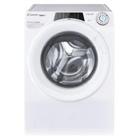 Стиральная машина с фронтальной загрузкой Candy RO 1294DWME/1-S