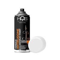 Vopsea spray anti-rugina Cupru 400 ml