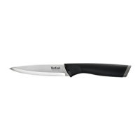 Knife Tefal K2213944