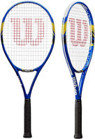 Paleta tenis mare Wilson US Open CVR 3 WRT30560U3 (8187)