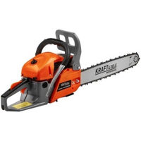 Fierăstrău Kraft&Dele KD10613