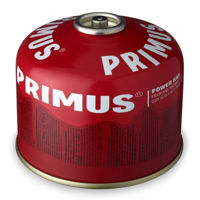 Butelie gaz Primus Power Gas 230 g, 220710
