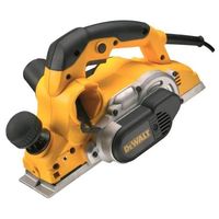 Rîndea electrică DeWalt D26500-QS