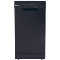 Посудомоечная машина Candy CDPH 2L1047B