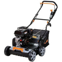 Aeratoare și scarificatoare Villager VPS 290 (aerator)