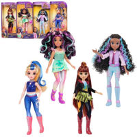 Кукла Spin Master 6073210 Academia Unicornilor 24cm (as.)