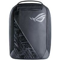 Rucsac pentru laptop ASUS BP1501G ROG Gaming
