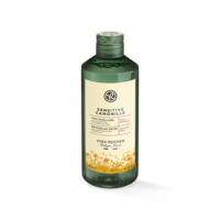 SENSITIVE CAMOMILLE Apă micelară pentru ten sensibil 390 ml