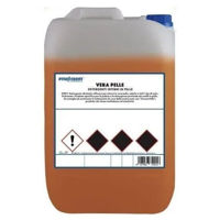 Alt produs de uz casnic Fra-ber Vera Pelle Arancio 5kg (71131)