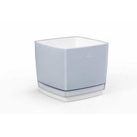 cumpără 2439Boxă din 2 straturi pentru flori150F4 în Chișinău