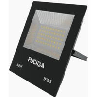 Прожектор Fucida FI0989 Proiector LED