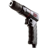 Дрель Mighty Seven QE-831