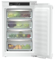 Встраиваемый холодильник Liebherr SIBa20i 3950