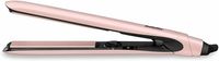 Hair Straighteners BaByliss 2498PRE