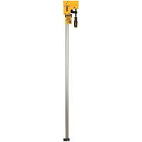Струбцина DeWalt DWHT83832-1 menghina paralela 1200mm 680Kg