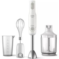 Миксер Philips Daily Collection ProMix HR2545/00
