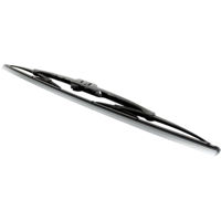 Автомобильный стеклоочиститель NRG Conventional Standard - 500мм (NCS500)