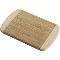 Доска разделочная Axentia 260462 din bambuc