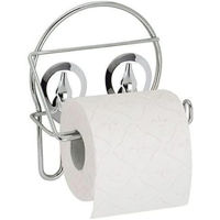 Держатель бумаги Artex 22.19.12 Suport pentru hirtie WC