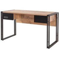 Офисный стол Trendy Cosmo Siesta 139x75x60cm