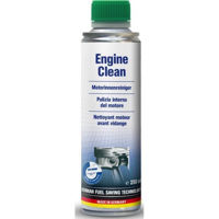 Автохимия Bluechem Очиститель топливной системы 43210 250 мл