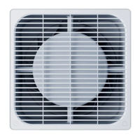 Xiaomi Mi Air Purifier 4 Lite, White