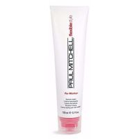 Крем Flexible Style Reworks  150 Ml