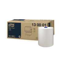 Prosoape de maini Basic W6