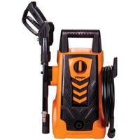 Aparat de spălat cu presiune mare Villager VHW 80