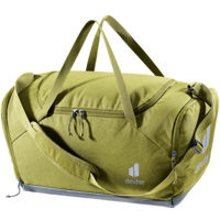 Geantă de voiaj Deuter Hopper cactus-graphite