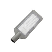 Corp de iluminat stradal led Elmos D3709-72N 72 W SMD