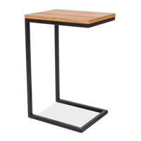 Журнальный столик Signal Largo C