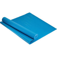 Инвентарь для йоги Arena 84035471 840354-4mm PVC