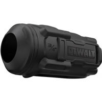 Шуруповёрт DeWalt PB961-QZ Кейс для DCF961 PB961-QZ