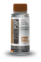 Power Steering Nano Protec Защита гидроусилителя