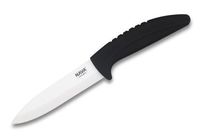 Нож NAVA NV-10-058-002 (керамический,24 cm)