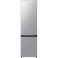Холодильник с нижней морозильной камерой Samsung RB38C600ESA/EF