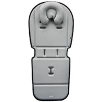 Аксессуар для колясок Anex SEAT LINER (SALTEA PU CARUCIOR)
