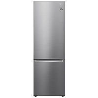 Холодильник с нижней морозильной камерой LG GW-B509SMJM DoorCooling+