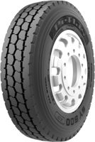 Шина Petlas 295/80 R22.5 152/148L SY800 16PR Steer m+s