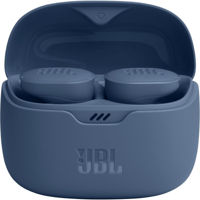 Наушники беспроводные JBL Tune Buds 2 Turquoise