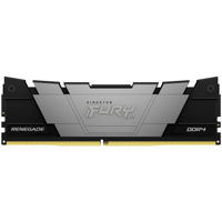 Память оперативная Kingston KF436C16RB12/16
